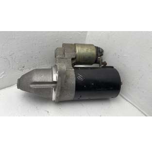 MOTOR ARRANQUE - 448582 /...