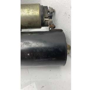 MOTOR ARRANQUE - 448582 /... 2