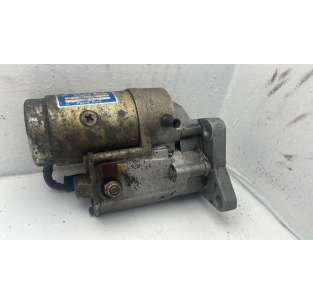 MOTOR ARRANQUE - 458834 /...