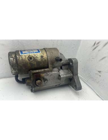 MOTOR ARRANQUE - 458834 / 031013140