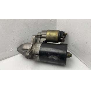 MOTOR ARRANQUE MG ROVER MG...