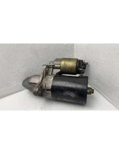 MOTOR ARRANQUE MG ROVER MG ZR -...