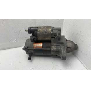 MOTOR ARRANQUE TOYOTA...