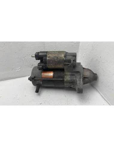 MOTOR ARRANQUE TOYOTA CELICA (T23) -...