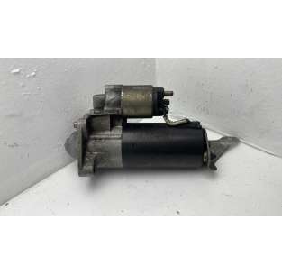 MOTOR ARRANQUE VOLVO S80...