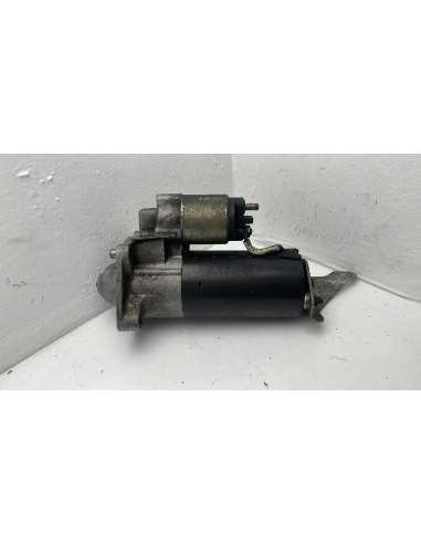 MOTOR ARRANQUE VOLVO S80 BERLINA -...