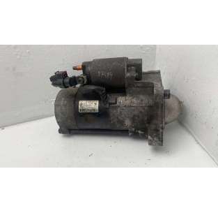 MOTOR ARRANQUE CHRYSLER...