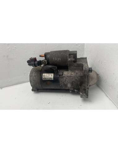 MOTOR ARRANQUE CHRYSLER VOYAGER (RG)...