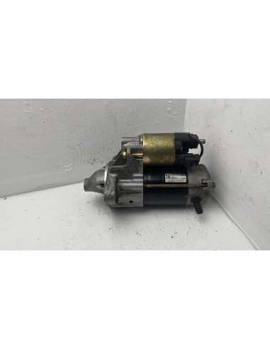 MOTOR ARRANQUE TOYOTA CELICA (T20) -...