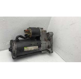 MOTOR ARRANQUE MITSUBISHI...