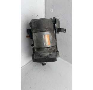 MOTOR ARRANQUE TOYOTA YARIS...