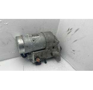 MOTOR ARRANQUE KIA CARENS...