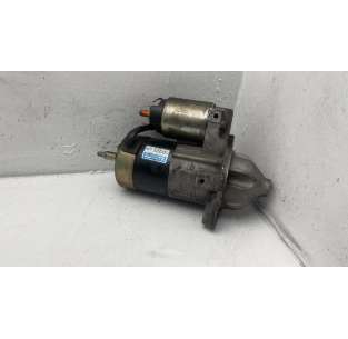 MOTOR ARRANQUE HYUNDAI...