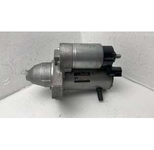 MOTOR ARRANQUE TOYOTA YARIS...