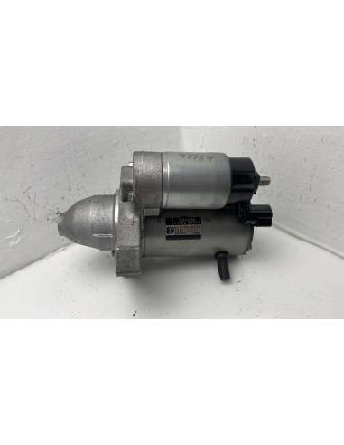 MOTOR ARRANQUE TOYOTA YARIS (P13) -...
