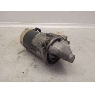 MOTOR ARRANQUE HYUNDAI...