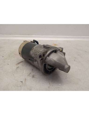 MOTOR ARRANQUE HYUNDAI TRAJET (FO) -...