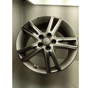 LLANTA - 752986 / 529102L360