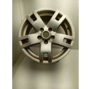 LLANTA - 753937 / SLC14292