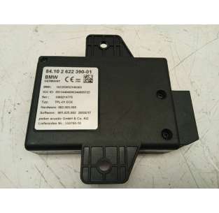 MODULO ELECTRONICO - 780515...