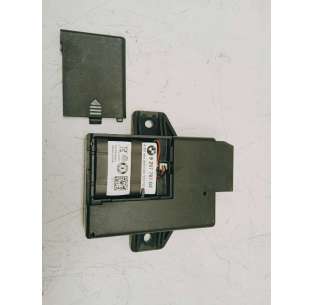 MODULO ELECTRONICO - 780515... 2