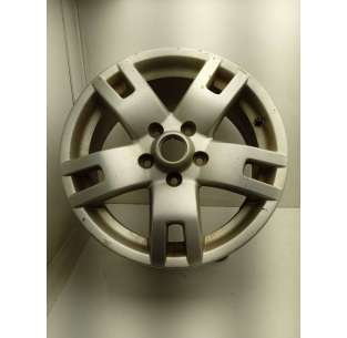 LLANTA - 753939 / SLC14292