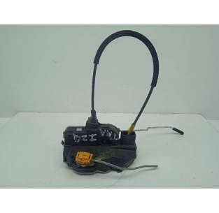 CERRADURA PUERTA TRASERA...