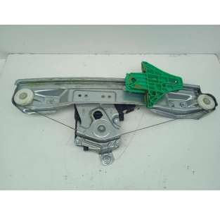 ELEVALUNAS TRASERO... 2