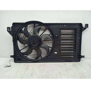 ELECTROVENTILADOR MAZDA 3...