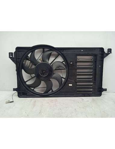 ELECTROVENTILADOR MAZDA 3 BERLINA...