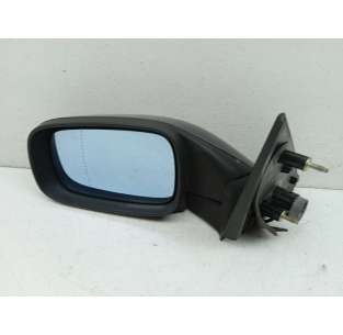 RETROVISOR IZQUIERDO...