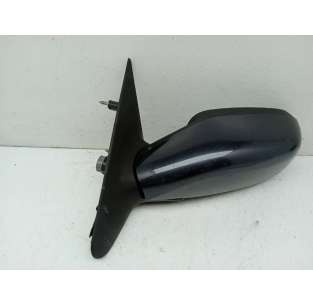 RETROVISOR IZQUIERDO... 2