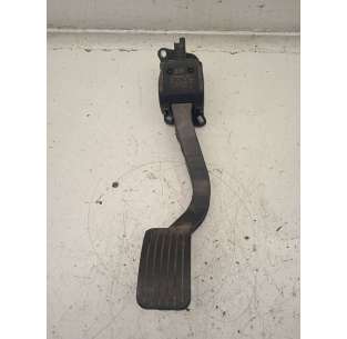 POTENCIOMETRO PEDAL PEUGEOT...