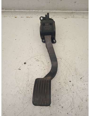 POTENCIOMETRO PEDAL PEUGEOT PARTNER...