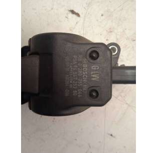 POTENCIOMETRO PEDAL PEUGEOT... 2