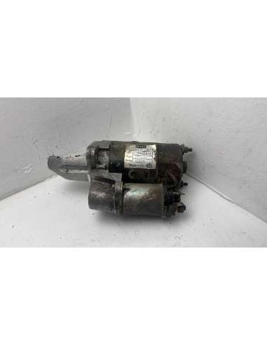 MOTOR ARRANQUE MG ROVER ROVER 100...