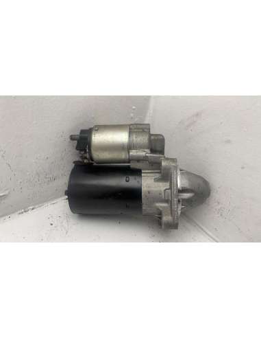 MOTOR ARRANQUE FORD KA (CCQ) - 367986...