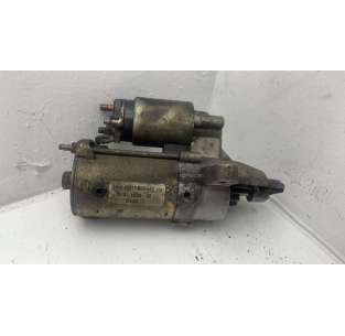 MOTOR ARRANQUE FORD MONDEO...