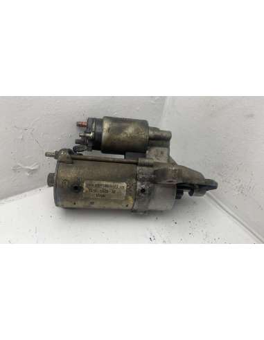 MOTOR ARRANQUE FORD MONDEO BERLINA...