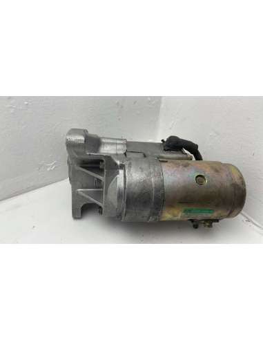 MOTOR ARRANQUE FORD SCORPIO...