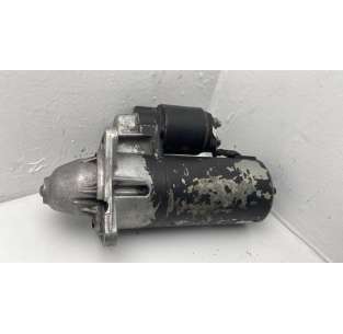 MOTOR ARRANQUE FORD SIERRA...