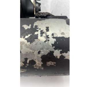 MOTOR ARRANQUE FORD SIERRA... 2