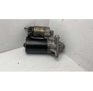 MOTOR ARRANQUE LANCIA LYBRA...