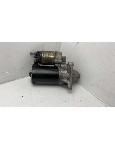 MOTOR ARRANQUE LANCIA LYBRA STATION...