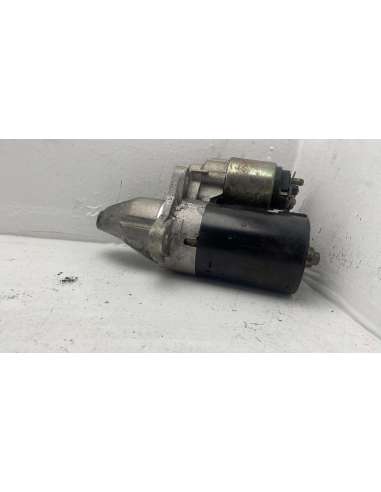 MOTOR ARRANQUE MG ROVER ROVER 45 (RT)...