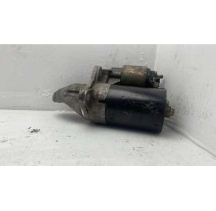 MOTOR ARRANQUE MG ROVER...