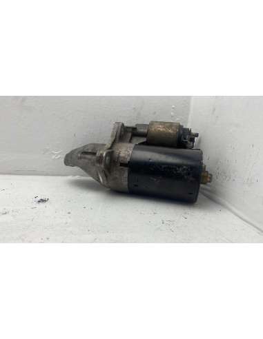 MOTOR ARRANQUE MG ROVER ROVER 45 (RT)...