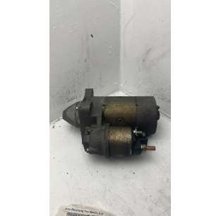 MOTOR ARRANQUE - 466035 /...