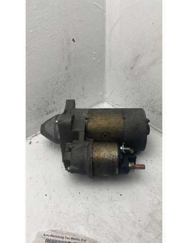 MOTOR ARRANQUE - 466035 / 63103002