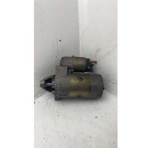 MOTOR ARRANQUE - 466035 /... 2